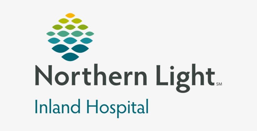 Thank You To Our 2019 Business After Hours Sponsors, transparent png #6762425