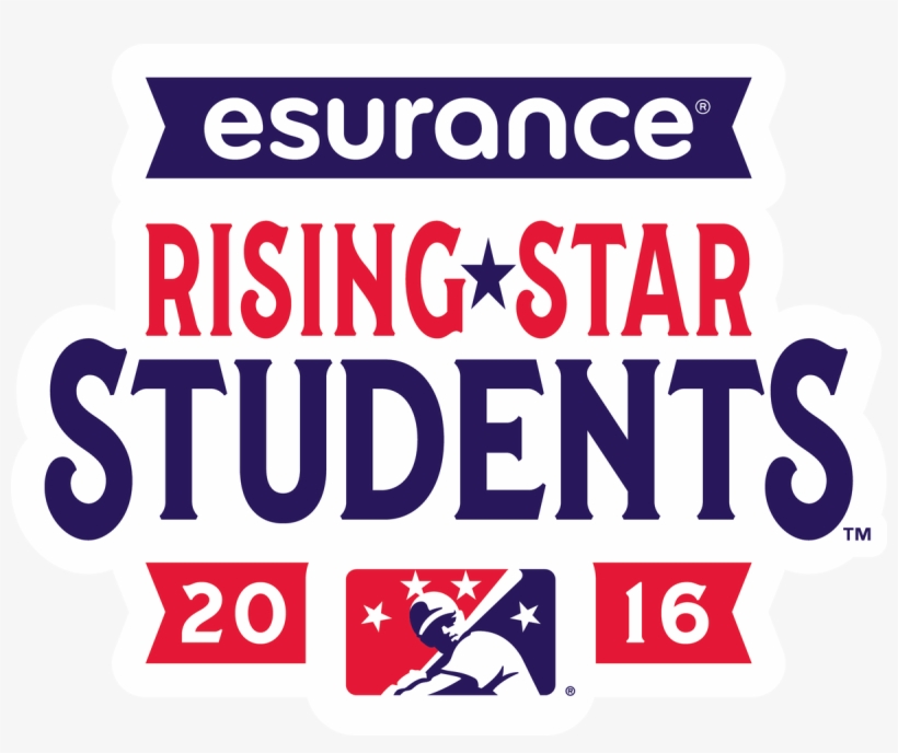 Nashville Sounds On Twitter, transparent png #6762478