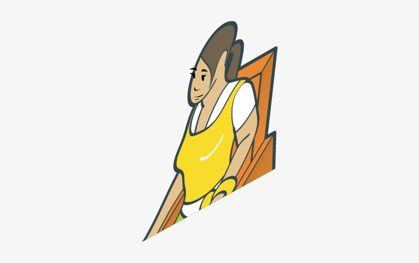 Real-time Monitoring, Analytics And Communication Functions, transparent png #6762483