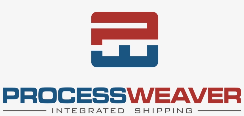 Fedex Ground Logo Png, transparent png #6762518