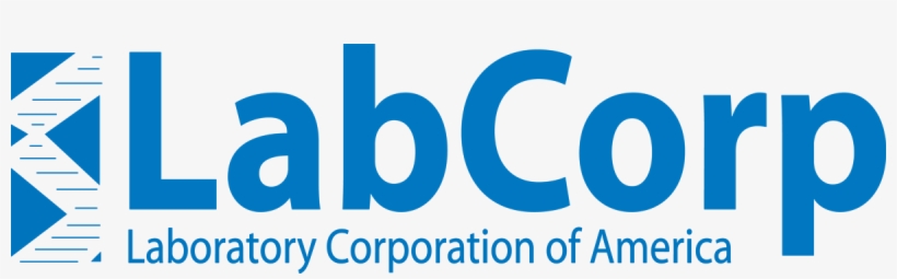 Patients Records At Risk In Labcorp Security Breach, transparent png #6762519