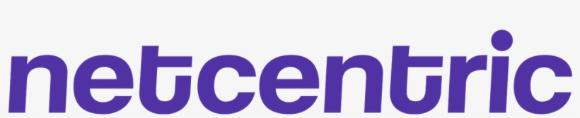 Netcentric, A Cognizant Digital Business On Twitter, transparent png #6762559