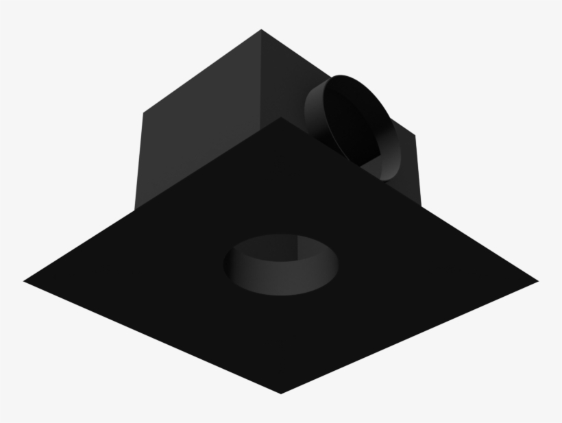 Also Two New Revit Families Are Published For Psc And, transparent png #6762560