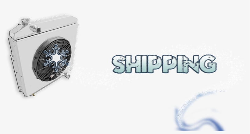 Fedex Ground Service To The Lower States, transparent png #6762600