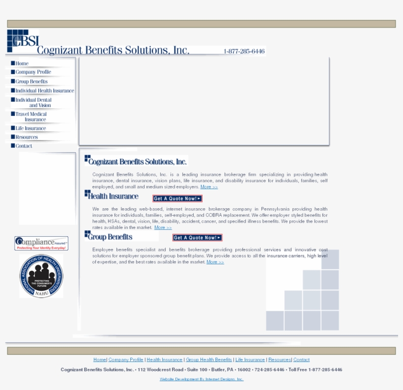 Cognizant Benefits Solutions Competitors, Revenue And, transparent png #6762602