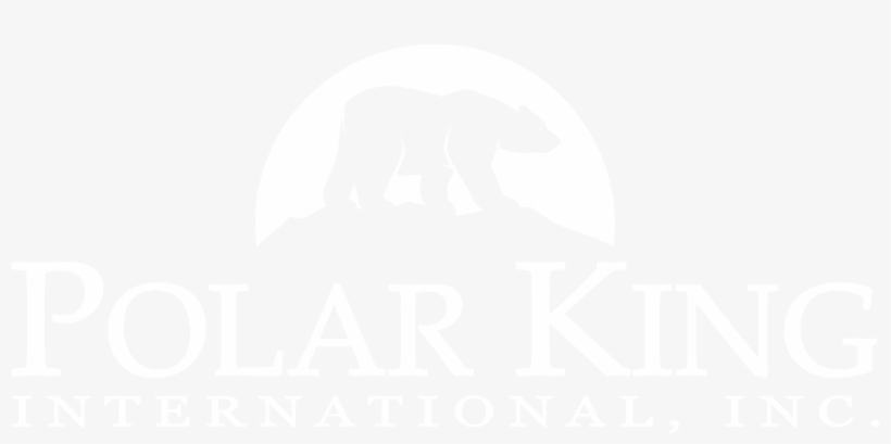 Logo Logo, transparent png #6762654