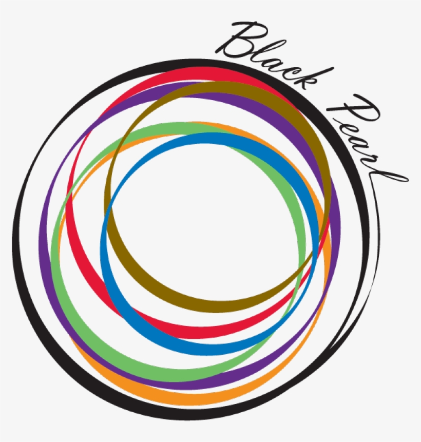 Help Build A Corporate Culture After Acquisitions, transparent png #6762656