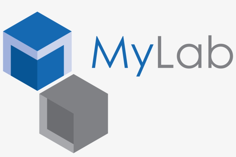 Log In, transparent png #6762747