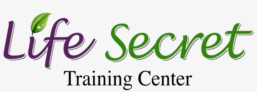 Autodesk Revit Architecture Life Secret Training Center, transparent png #6762748