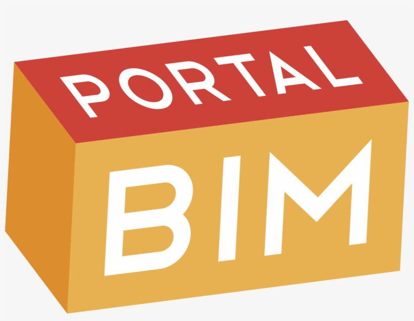 Tudo Sobre A Modelagem Da Informação Da Construção, transparent png #6762788
