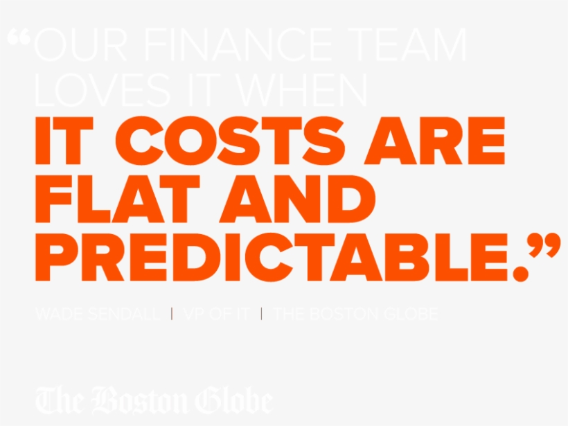 Boston Globe Logo Png, transparent png #6762790