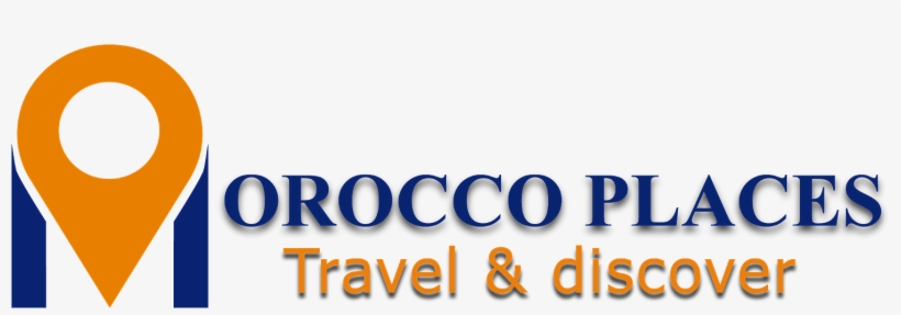 Logo, transparent png #6762792