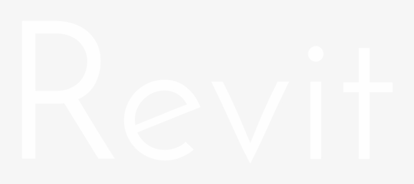 Revit Logo Png, transparent png #6762834