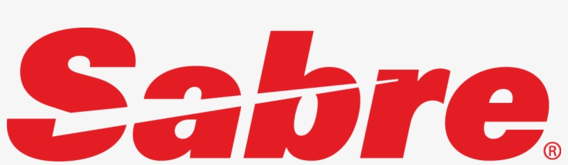 Global Platinum Partner, transparent png #6762837