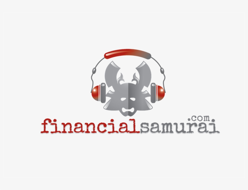 Esurance Logo Png, transparent png #6762838
