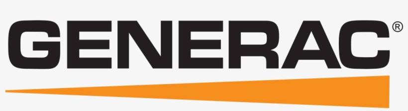 Acquired A Leading Founder-owned Manufacturer Of Standby, transparent png #6762839