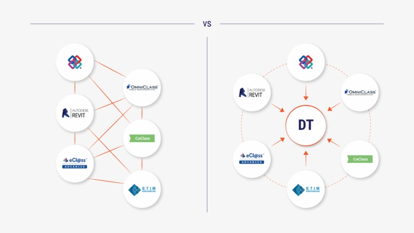 Latest News, transparent png #6762874