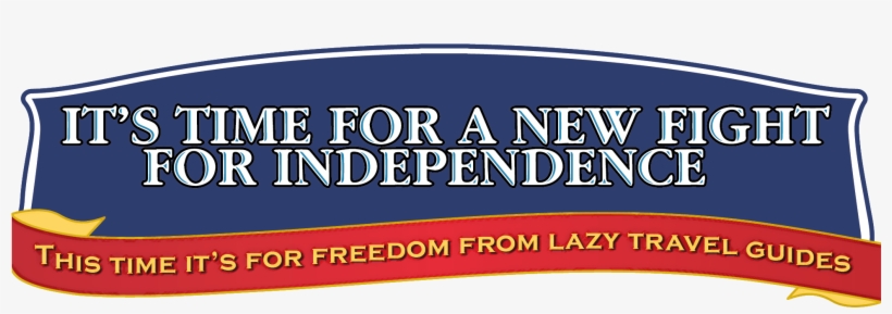 I'm Trying To Imagine The Reaction I'd Get To “hey, transparent png #6762922