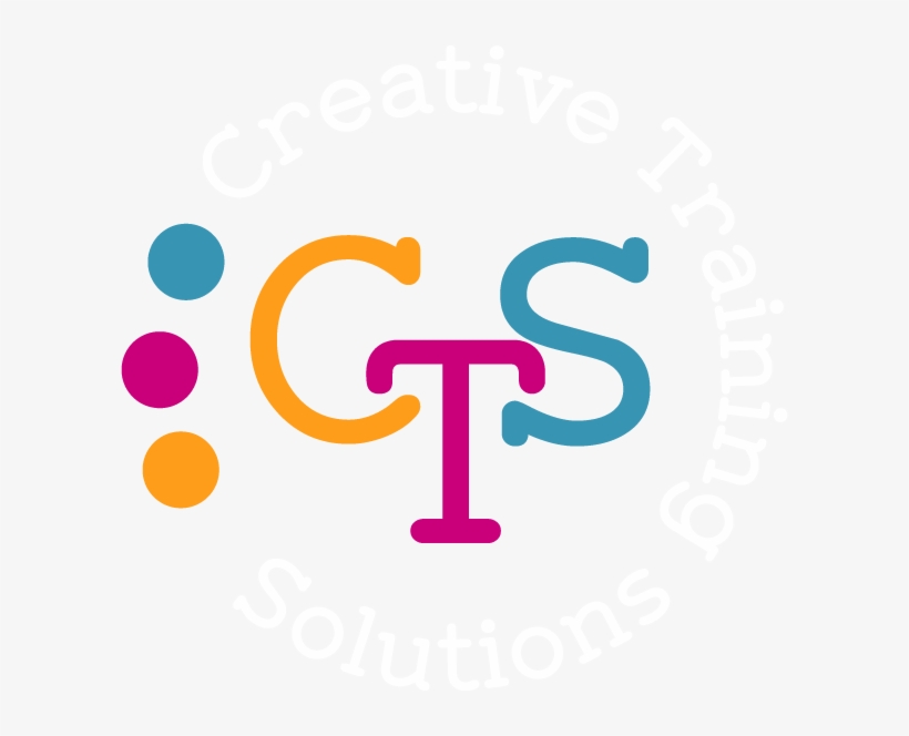 Latest From Twitter, transparent png #6762923