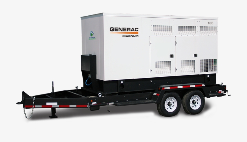 Mgg155n2 Gaseous Generator, transparent png #6762972