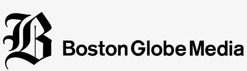 Thank You To The Rest Of Our 2018 Conference Sponsors, transparent png #6763110