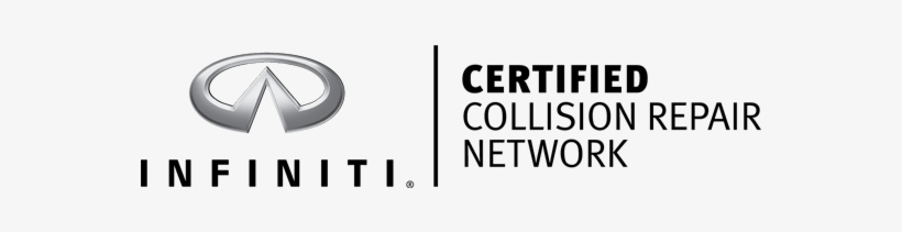 Certifications Image - Certificateinfiniti, transparent png #6763112