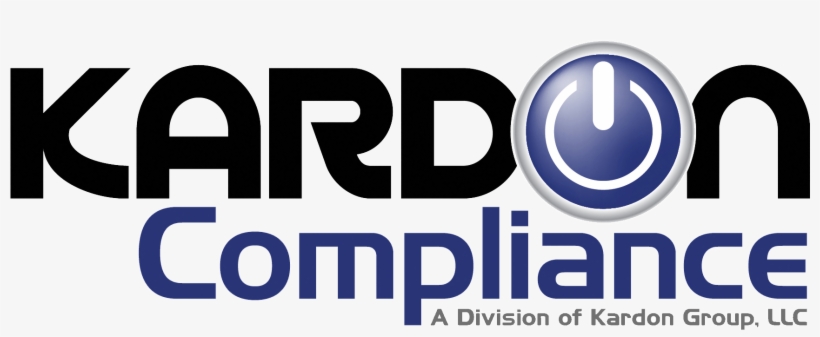 As, transparent png #6763155