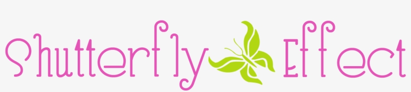 Shutterfly Effect, transparent png #6763156
