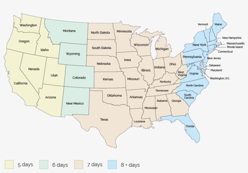 Shipping Information Dev Dania Furniture Png Fedex, transparent png #6763203