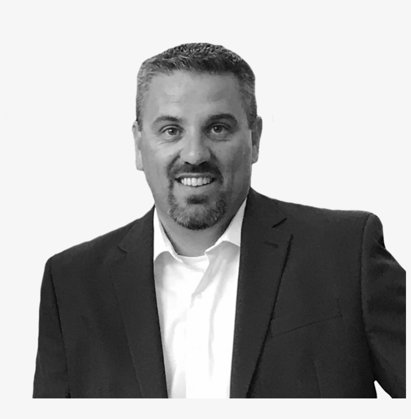 By Phil Walsh, transparent png #6763204