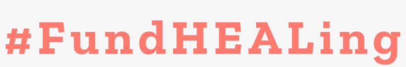 Login, transparent png #6763205