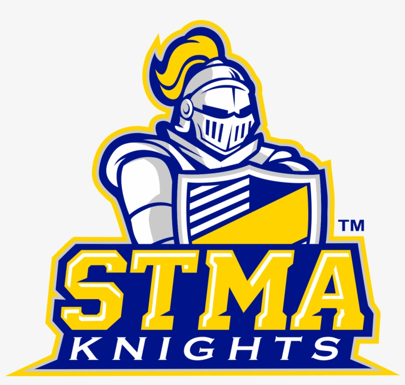 Boys Swim And Dive Break 2 Pool Records, transparent png #6763249