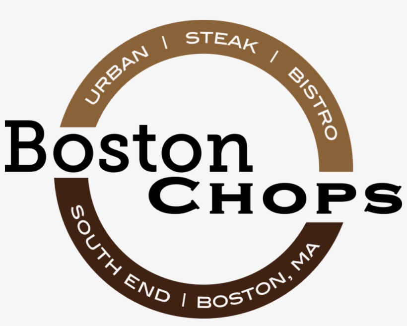 Boston Ma 227-5011 Info@bostonchops, transparent png #6763253