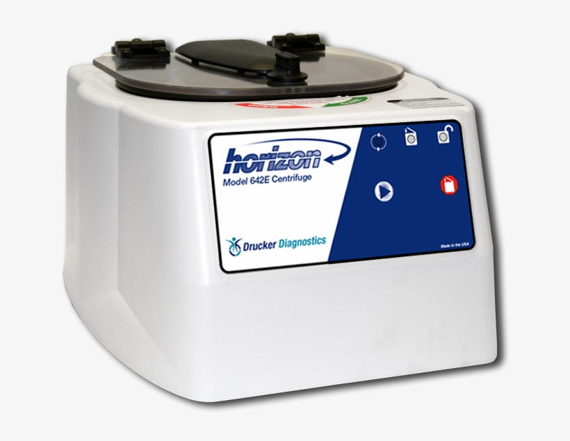 For Consistent Sample Processing, transparent png #6763254