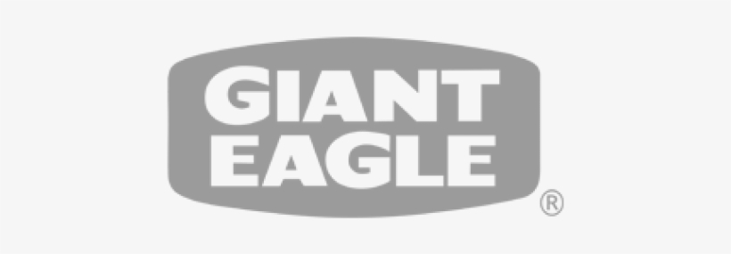 Giant Eagle - Napatechnology - Com, transparent png #6763293