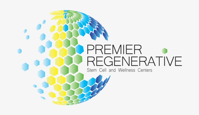 Premier Regenerative Stem Cell, transparent png #6763351