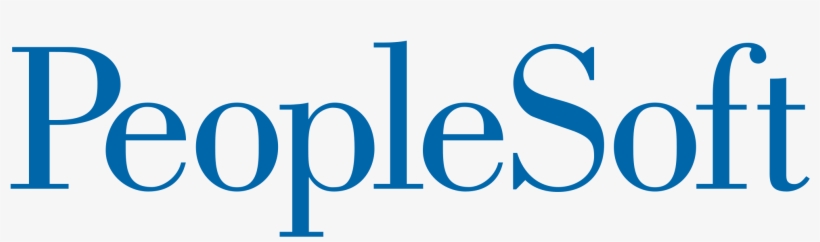 We Are Integrated With Virtually All Major Hiring &, transparent png #6763456