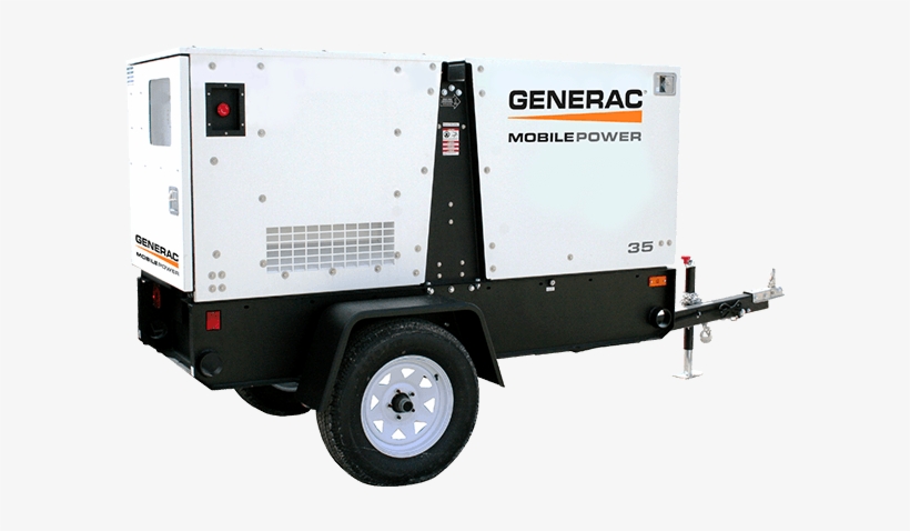 Call The Experts 1 630 283, transparent png #6763499