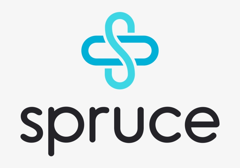 Spruce Health, transparent png #6763550
