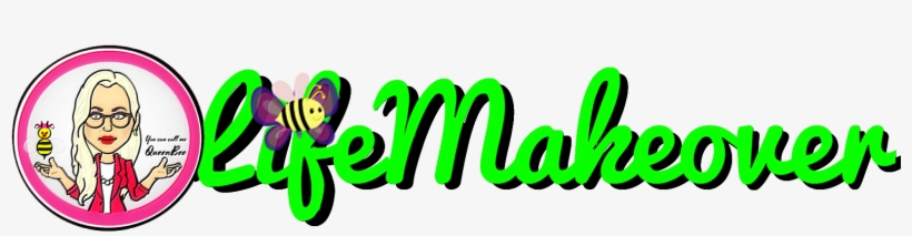 Jiffy Lube Abuses Women, transparent png #6763589