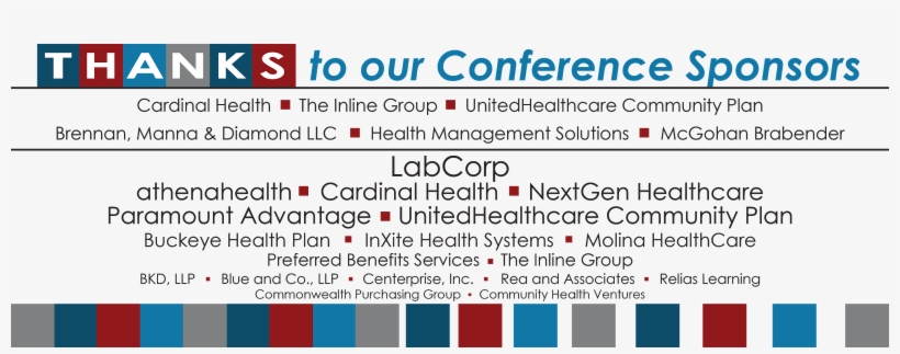 This Discount Is Only Applicable Per Registration Process, transparent png #6763635