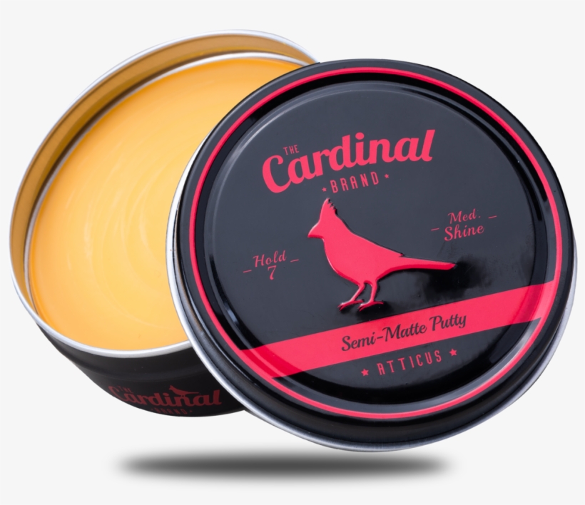 Cardinal Health Logo Png, transparent png #6763714