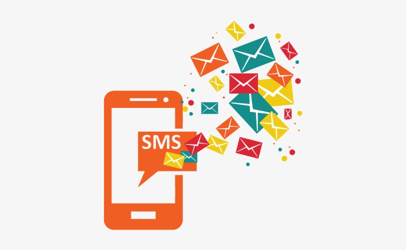 $47m Lawsuit Jiffy Lube Sms Marketing Mistake, transparent png #6763718