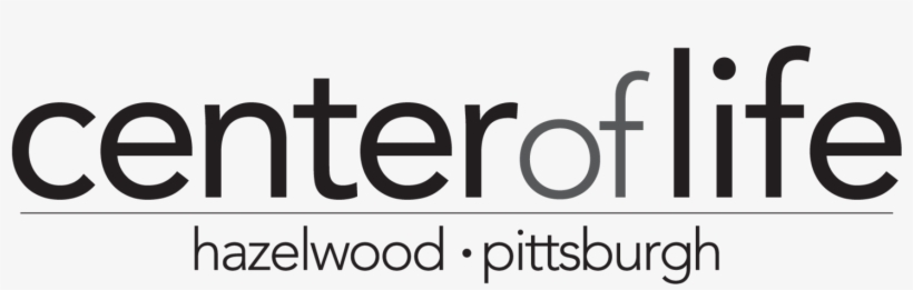 Select Photos © Mark Regan, Giant Eagle, Pawsburgh, transparent png #6763807