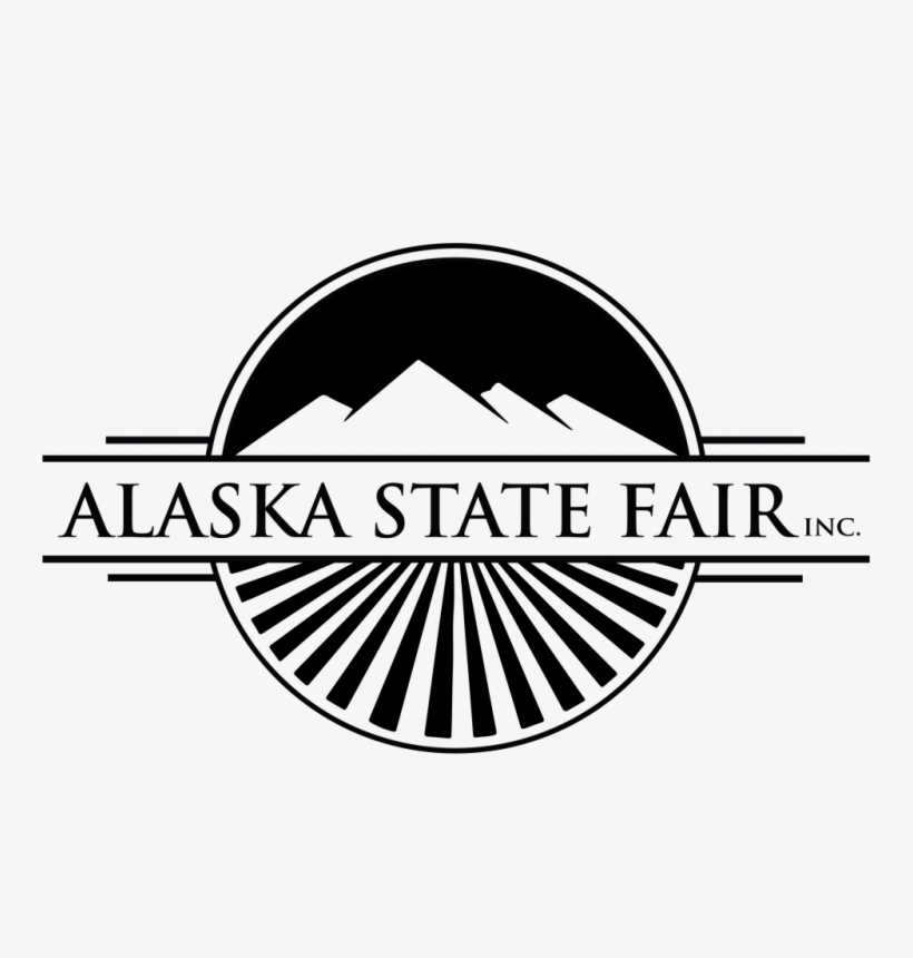 Alaska, transparent png #6763851