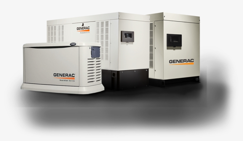 Don't Let The Power Turn Your House Into Little More, transparent png #6763893