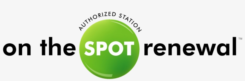 We Encourage All Ogden Motorists To Stop By Kwik Lube, transparent png #6763894