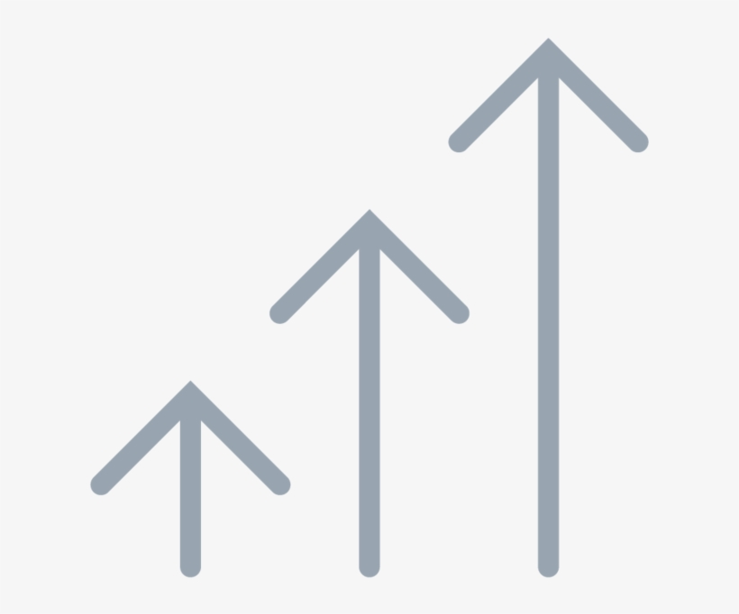 V3dg Web Icons-11, transparent png #6763895