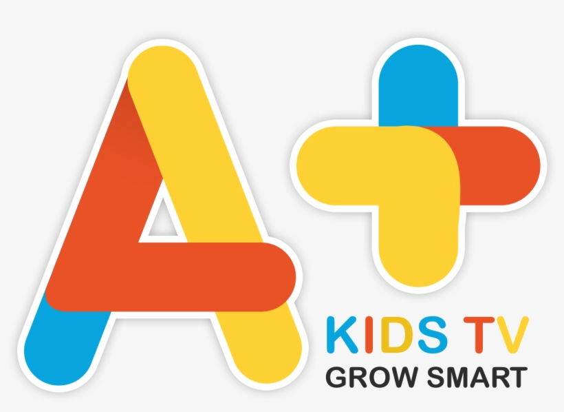 Channel's Logo, transparent png #6763896