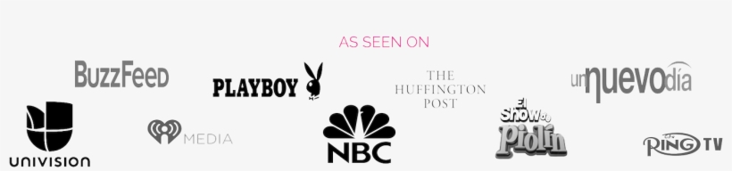 Become A Member For $4, transparent png #6763929